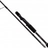 Удилище SHIMANO YASEI PERCH 195L YASP195L