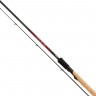 Удилище SHIMANO YASEI RED AX ZANDER PL 270 SYARAXZDR27