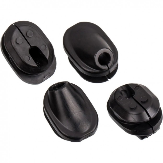 Уплотнительное кольцо SHIMANO, для Di2, для EW-SD50 ISMGM02