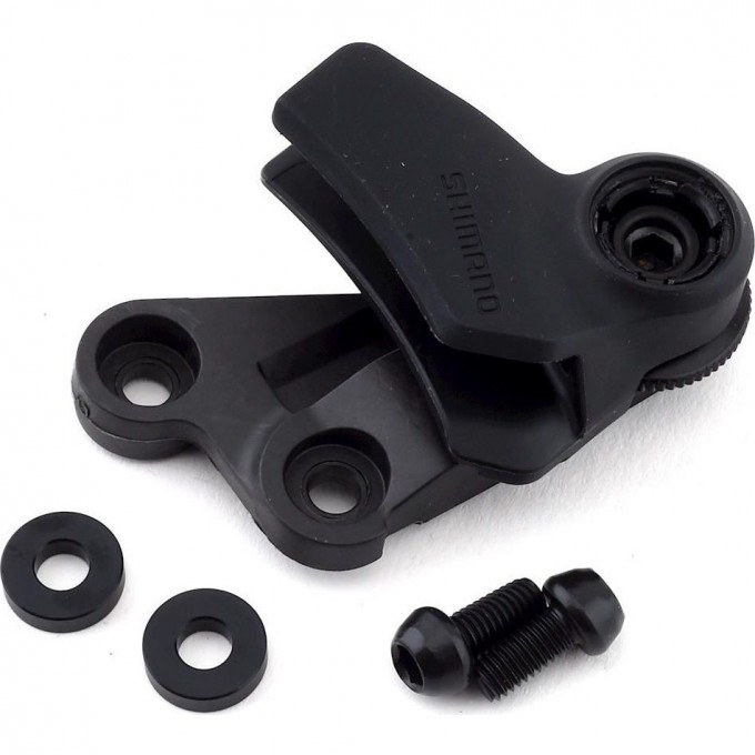 Успокоитель цепи SHIMANO SM-CD800, крепление E-TYPE (без пластины) ISMCD800E