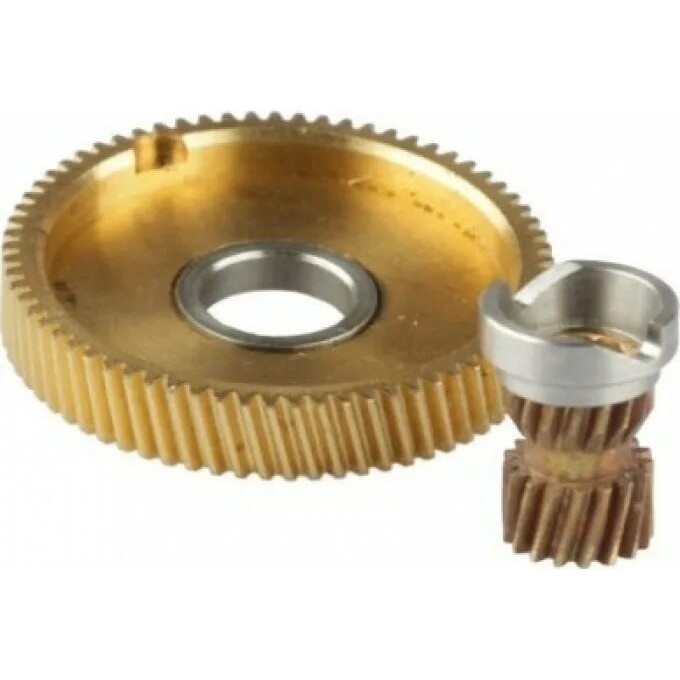 Зап. часть SHIMANO для катушки DRIVE GEAR шестерня ведущая RD14481