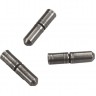 Запасная часть к цепи SHIMANO к HG/IG, соединительный штифт, 3 штуки, Y04598010