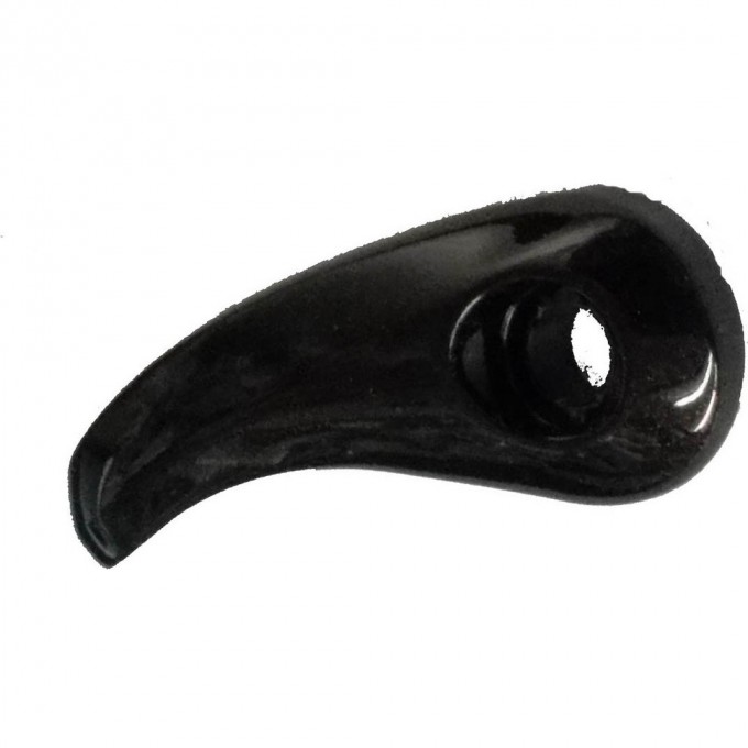 Запчасть для катушки SHIMANO BAIL ARM держатель ролика RD10989