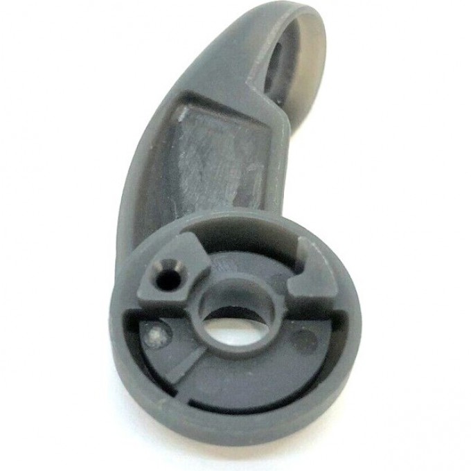 Запчасть для катушки SHIMANO BAIL ARM дуга лесоукладателя RD13452