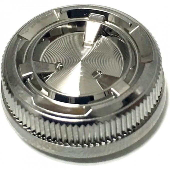Запчасть для катушки SHIMANO HANDLE SCREW CAP заглушка корпуса RD18511
