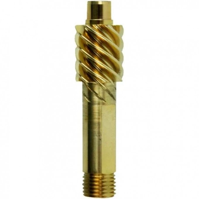 Запчасть для катушки SHIMANO PINION GEAR ведомая шестерня RD17143