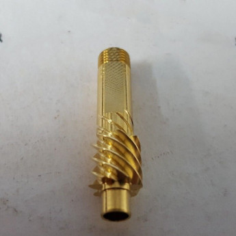 Запчасть для катушки SHIMANO PINION GEAR ведомая шестерня